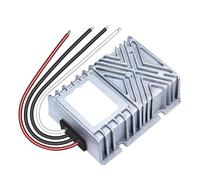 TNGNMGVSJ Convertidor de CC de 24 V a 36 V, 2 A, ABS, módulo Elevador, estabilizador