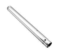 TNK - 0050339 : Tubo Horquilla Recambio Botella Honda Cbr 900 (Ø45X569)