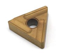 TNMG160408 R-S UE6020 / US735 Cortador de herramientas de giro externo insertar carburo CNC Inserto de giro de cuchilla de metal de torno(TNMG160408 RS UE6020,20Pcs)