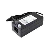 TNNBNT 0957-2146 32V 940mA and 16V 625mA 3-Prong AC DC Power Adapter Charger for HP Printer Power Supply Adaptor 0957-2178(EU Cable)