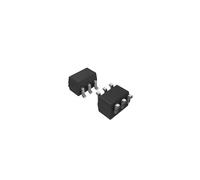 TNNBNT 10Pcs/Lot ADG702BRJZ ADG701BRJZ ADG3231BRJZ ADG801BRTZ ADG719BRTZ ADG802BRTZ ADG819BRTZ ADG601BRTZ ADG602BRTZ ADG752BRTZ(ADG752BRTZ)