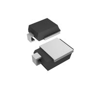 TNNBNT 10Pcs/Lot SM8S33A SM8S24A SM8S36A DO-218(SM8S24A)