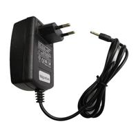 TNNBNT 12V 2A 3.5mm x 1.35mm FOR Wall Adapter Charger for CU-be i7 Stylus OS Windows 10 for Tec-Last X1 Pro X2 Pro X3 Pro Power Supply(EU)