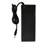 TNNBNT 16V 5A AC DC Power Supply Adaptor For Panasonic 16V 4.05A 15.6v 5a CF-AA6503A CF-53 CF-SX2 M1 2 3 4 for toughbook Adapting Charger(NO AC Cable)