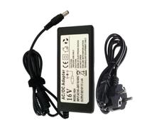 TNNBNT 16V AC DC Adapter For Ya-maha Keyboard PSR-S650 S550 PA-300C PSR-500 Tyros4 Power Supply Charger 16V2.4A(AU Cable)
