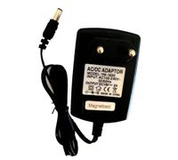 TNNBNT 18V 2A 1.67A 1670mA 30W Adapter 100V-240V DC Power Supply Charger For Amazon Echo Plus 2nd FOR Show 8 10 15 8th 3rd 4th Gen(US Plug)