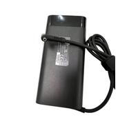 TNNBNT 19.5V 16.92A 330W Laptop Adapter is Suitable for HP Shadow Wizard 6/7/8/ Plus TPC-DA60ADP-330BB M34531-003M34603-001 Charger.(AU Plug)