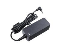 TNNBNT 19V 2.1A 40w AC Adapter Battery Charger for Harman Kardon Onyx Studio 3 Wireless Speaker NSA40ED-190200 Power Supply(AU Cable)