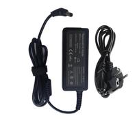 TNNBNT 19V 2.1A AC Adapter Charger for Philips AOC 24b1 24B1XH 1925EX I2080SW LCD Monitor 19V 1.31A 2A Power Supply Cable Cord(NO AC Cable)