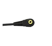 TNNBNT 19V 4.22A 80W Laptop Power Supply Charger ADP-80NB A ADP-80SB B For Fujitsu FMV Lifebook AH550 AH532 B6220 AC Adapter(UK Cable)