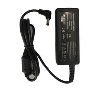 TNNBNT 20V 2A Adapter Charger For Yamaha SR-C20 SR-C20A ATS-C200 SRC20A ATSC20A ATSC200 FOR BT SoundBar 20V 2.1A Power Supply(AU Cable)