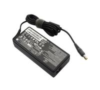 TNNBNT 20V 6.75A 135W 7.9x5.5mm for Lenovo ThinkPad T430s T510 T530 T520 T520i W510 W520 W530 2P 45N005 Laptop AC Adapter Power Charge(AU Plug)