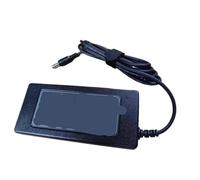 TNNBNT 24V 3.125A AC DC Power Adapter 75W SAWA-52-312524 For Zebra ZD421 420 410 ZXP Series Printer Power Supply Charger FSP075-RAAN2(EU Cable)