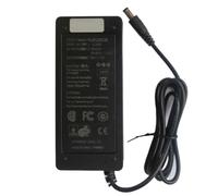 TNNBNT 28V 2A AC DC Adaptor Switching Power Supply Charger 28V2A 56W Power Supply Adapter DC 5.5 * 2.5/2.1mm
