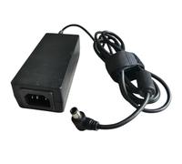 TNNBNT 48V 1.042A 50W AC DC Adapter 341-100594-01 For Cisco AM50U-480A ADP-50GR B Power Supply Charger(US Cable)