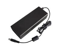TNNBNT 48V 2A ADS-110DL-52-1 480096G AC DC Power Adapter For AMCREST NV4108E FOR Dahua Hikvision PoE Monitor Adaptor Charger(AU Cable)