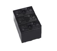 TNNBNT 5Pcs/Lot 10A DC24V 5PIN G5Q-14 G5Q-14-DC24 G5Q-14-DC5V G5Q-14-DC12V DC12V DC5V(G5Q-14-24VDC)