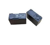 TNNBNT 5PCS/Lot 845HN-1C-C-12VDC 845HN-1C-C-24VDC 845HN-1C-C 12VDC 845HN 1C C DC12V 5PIN 12A 507-1CH-F-C(845HN-1C-C 12VDC)