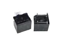 TNNBNT 5PCS/Lot 895-1C-V 895-1C-C 12V 895-1C-V 12V 895-1C-V-12VDC 895-1C-C-12VDC 895 1C C 895 1C V 5PIN 20A(895-1C-C 12VDC)