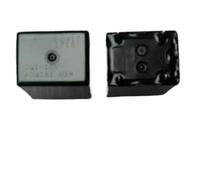 TNNBNT 5PCS/Lot CQ1-12V ACQ131 CQ1-12VDC CQ1-DC12V 5PIN 20A 12V