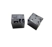 TNNBNT 5PCS/Lot NT90TNCE12CB 12V NT90TNCE24CB 24V NT90TNCE220CB AC220V DC12V DC24V AC220V 5PIN 40A(NT90TNCE12CB)