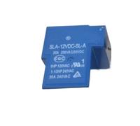 TNNBNT 5PCS/Lot SLA-12VDC-SL-A SLA-24VDC-SL-A SLA-05VDC-SL-A SLA 12VDC SL A SLA12VDCSLA 5V 12V 24V 30A 250VAC 5PIN(5V)