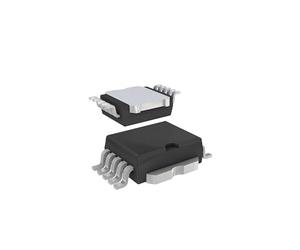 TNNBNT 5Pcs/Lot VIPER53SP13TR VIPER53SP VIPER53ESP VIPER53 VB027ASP VB027BSP VB027SP VB027 HSOP10(VB027SP)