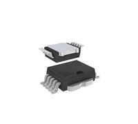 TNNBNT 5Pcs/Lot VIPER53SP13TR VIPER53SP VIPER53ESP VIPER53 VB027ASP VB027BSP VB027SP VB027 HSOP10(VIPER53SP13TR)