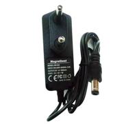 TNNBNT 5V 2A 10W AC/DC Adapter For Zoom AD-14 H4n，H4n Pro, ARQ AR-96, AR-48, UAC-2, R16, R24 Recorder Power Supply(EU Plug)
