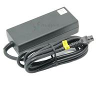TNNBNT AC Adapter +5V +12V -12V DC 4A 1A For #Cisco PIX-506E-PWR-AC ADP-33AB AC Power 341-0007-01 Supply 506E(EU Cable)