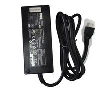 TNNBNT AC Adapter Charger For Cisco 5V 3A 12V 2A -12V 0.2A 30W 6holes ADP-30RB 34-0874-01 Router Power Supply(AU Cable)