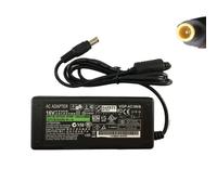 TNNBNT AC DC Adapter for Canon IP100 / IP110 / iP90 / i80 / i70 Portable Printer Power Adapter 16V