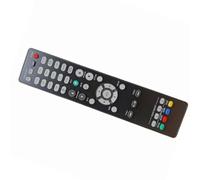TNNBNT Control Remoto for Receptor AV Denon AVR-S900W, AVR-X2100, AVR-S960H, AVR-X8500H, AVR-X2800H, AVR-S970H, AVR-X2700H, AVR-X3700H