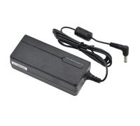 TNNBNT FOR APD 19V 3.42A 65W AC DC Adapter DA-65C19 DA-65A19 NB-65B19 For 5010 7020 NUC 7ICJYH Laptop Power Supply Charger(Adapter Only)