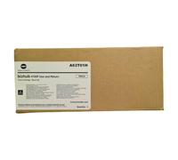 Konica Minolta TNP34 Tóner negro Original A63T01H