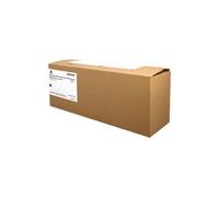 Konica Minolta TNP41 Tóner negro Original A6WT00H