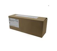 Konica Compatible-Minolta Toner TNP-60 Black Return (AAE3050) 15k VE 1 Stück für bizhub 3622 Bestellartikel, Nicht s