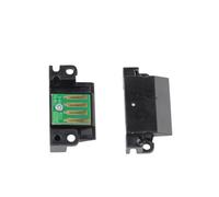 TNP53 TNP54 TNP55 TNP56 TNP57 TNP59 TNP61 Chip de tóner Apto for Konica Minolta 4402P 3602 3602P 4702P 4422P Chip de Tambor IUP25 IUP26(IUP26 Original rese)