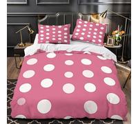 TNSGHAVED Ases del póquer Funda de Edredón Suave Juego de 3 Piezas Impresión 3D Cremallera Oculta Incluye Fundas de Almohada Suave Tarjetas de Juego Funda Edredon for Ancianos Super King（260x220cm）