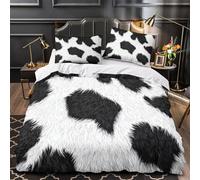 TNSGHAVED Planetas cósmicos Funda de Edredón Estampado 3D Juego de 3 Piezas Suave Incluye Fundas de Almohada Ilustración Espacial Vibrante Funda Edredon for Adolescentes Super King（260x220cm）