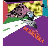 TNT (Es) - Manifiesto Guernika