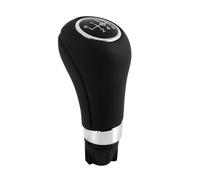 TNTGEBFVBG Cambio Marchas Pomo Para Benz CE GLK W202 W203 W204 C63 C300 C250 W207 A207 W212 E260 Manual Perilla De Palanca Cambios Coche