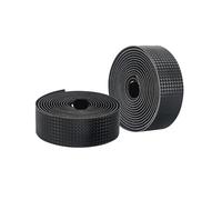 TNTGEBFVBG Cinta De Manillar Moto Cinta Para Manillar De Bicicleta Carretera Tejido Carbono 3K Accesorios Barra Cuero PU