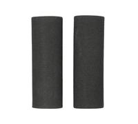 TNTGEBFVBG Cinta De Manillar Moto Para BMW R1200GS R1250GS GS R 1200 1250 F650GS Manillar Antideslizante Co N4Y4 Cubierta De Agarre Espuma Para Motocicleta