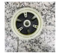 TNTGEBFVBG Elevalunas Eléctrico Para Ford Para F150 2006-2020 Delantero O Trasero - Engranaje Del Motor Elevalunas Eléctrico Izquierdo Y Derecho Eléctrico Antiatrapamiento(Gear)
