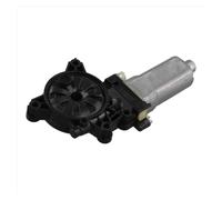 TNTGEBFVBG Elevalunas Eléctrico Para Hyundai Para Elantra 1,8 2,0 2011-2015 Motor Ventana Eléctrica 82450-3X000 824503X000 Regulador Delantera Izquierda Coche Eléctrico Antiatrapamiento