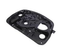 TNTGEBFVBG Elevalunas Eléctrico Para Hyundai Para Modelos Para I30 2012-2016 82471A6700 82471A6000 Elevalunas Eléctrico Delantero Izquierdo Eléctrico Antiatrapamiento