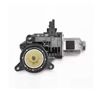 TNTGEBFVBG Elevalunas Eléctrico Para Hyundai Para Modelos Para Ioniq 2017-2022 82460G2020 Regulador De Motor Elevación Ventana Delantera Derecha Repuesto Eléctrico Antiatrapamiento