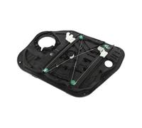 TNTGEBFVBG Elevalunas Eléctrico Para Hyundai Para Tucson 2016-2021 - Elevalunas Eléctrico Suave 1PC 82471-D3011 Lado Del Conductor Delantero Izquierdo Eléctrico Antiatrapamiento