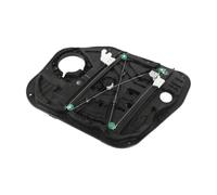 TNTGEBFVBG Elevalunas Eléctrico Para Hyundai Para Tucson 2016-2021 Smooth 1PC Elevalunas Eléctrico 82471-D3011 - Lado Delantero Izquierdo Del Conductor Eléctrico Antiatrapamiento